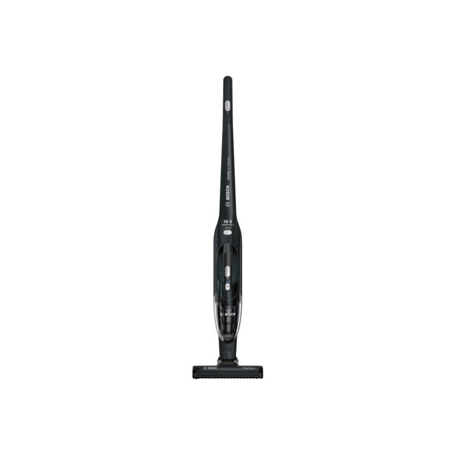 Bosch 296BBHL2D18GB Cordless Upright 2-in-1 Stick Vacuum Cleaner - Dark Night