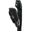 Bosch 296BBHL2D18GB Cordless Upright 2-in-1 Stick Vacuum Cleaner - Dark Night