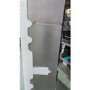 GRADE A3  - AEG S74010KDX0 Freestanding Fridge With Antifingerprint Stainless Steel Door