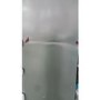 GRADE A3  - AEG S74010KDX0 Freestanding Fridge With Antifingerprint Stainless Steel Door