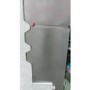 GRADE A3  - AEG S74010KDX0 Freestanding Fridge With Antifingerprint Stainless Steel Door