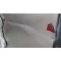 GRADE A3  - AEG S74010KDX0 Freestanding Fridge With Antifingerprint Stainless Steel Door