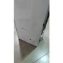 GRADE A3  - AEG SCN71800S1 50-50 Integrated Fridge Freezer