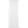 Beko TFF577APW 55cm Wide Frost Free Freestanding Upright Freezer White