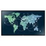 Samsung ED55D 55 Inch Full HD LED Display