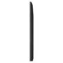 Samsung ED55D 55 Inch Full HD LED Display