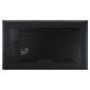 Samsung ED55D 55 Inch Full HD LED Display