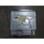GRADE A2 - Light cosmetic damage - Miele H2361Bclst H 2361 B EasyControl 7 Function Electric Built-in Single Oven - CleanSteel