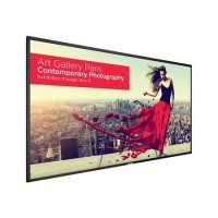 Philips 75BDL3000U/00 75&quot; 4K Ultra HD LED Large Format Display