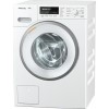 Miele WMB120 W1 WhiteEdition SoftSteam 8kg 1600rpm Freestanding Washing Machine White