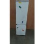 GRADE A3 - Heavy cosmetic damage - Candy CKBC3150E/1K 70-30 Integrated Fridge Freezer