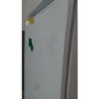 GRADE A3 - Heavy cosmetic damage - Candy CKBC3150E/1K 70-30 Integrated Fridge Freezer