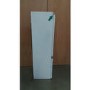 GRADE A3 - Heavy cosmetic damage - Candy CKBC3150E/1K 70-30 Integrated Fridge Freezer