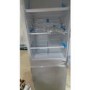 GRADE A3 - Gorenje NRKI4181CW 70-30 Frost Free Integrated Fridge Freezer