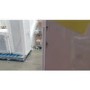 GRADE A3 - Gorenje NRKI4181CW 70-30 Frost Free Integrated Fridge Freezer