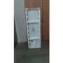 GRADE A2  - AEG S74010KDW0 Touch Control Freestanding Fridge In White