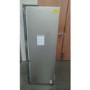 GRADE A2  - Fisher & Paykel RF540ADUSX4 24198 Three Door Freestanding Fridge Freezer With Ice Maker 