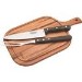 Tramontina 3 Piece Carving Set