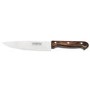 Tramontina 3 Piece Carving Set