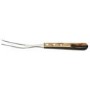 Tramontina 3 Piece Carving Set