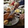Tramontina 3 Piece Carving Set