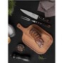 Tramontina 3 Piece Carving Set