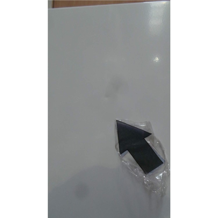 GRADE A2  - Miele KFN37692iDE 70-30 Frost Free Integrated Fridge Freezer With Ice Maker