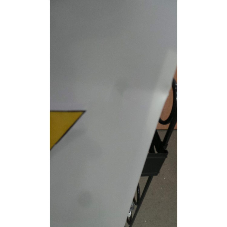 GRADE A2  - Miele KFN37692iDE 70-30 Frost Free Integrated Fridge Freezer With Ice Maker