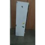 GRADE A2  - Miele KFN37692iDE 70-30 Frost Free Integrated Fridge Freezer With Ice Maker