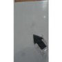 GRADE A2  - Miele KFN37692iDE 70-30 Frost Free Integrated Fridge Freezer With Ice Maker