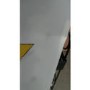GRADE A2  - Miele KFN37692iDE 70-30 Frost Free Integrated Fridge Freezer With Ice Maker