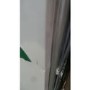 GRADE A2  - Miele KFN37692iDE 70-30 Frost Free Integrated Fridge Freezer With Ice Maker