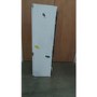 GRADE A2  - Miele KFN37692iDE 70-30 Frost Free Integrated Fridge Freezer With Ice Maker