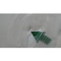 GRADE A2  - Hotpoint RLFM171P 1.75m High Freestanding Fridge in White
