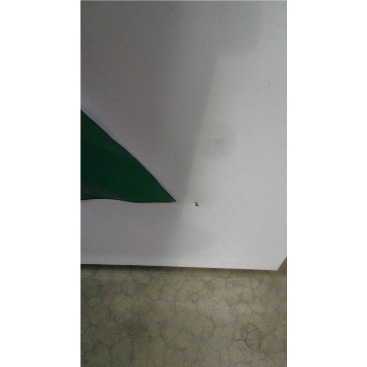 GRADE A2 - Light cosmetic damage - BEKO DIN15210 12 Place Fully Integrated Dishwasher