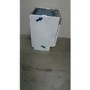 GRADE A2 - Light cosmetic damage - BEKO DIN15210 12 Place Fully Integrated Dishwasher