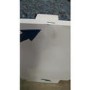 GRADE A2 - Light cosmetic damage - BEKO DIN15210 12 Place Fully Integrated Dishwasher