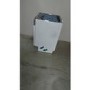 GRADE A2 - Light cosmetic damage - BEKO DIN15210 12 Place Fully Integrated Dishwasher