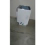 GRADE A2 - Light cosmetic damage - BEKO DIN15210 12 Place Fully Integrated Dishwasher