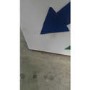 GRADE A2 - Light cosmetic damage - BEKO DIN15210 12 Place Fully Integrated Dishwasher