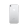 Apple iPhone 7 Silver 4.7&quot; 256GB 4G Unlocked &amp; SIM Free