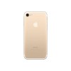 Grade A Apple iPhone 7 Gold 4.7&quot; 256GB 4G Unlocked &amp; SIM Free
