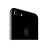 Grade A1 Apple iPhone 7 Jet Black 4.7&quot; 256GB 4G Unlocked &amp; SIM Free