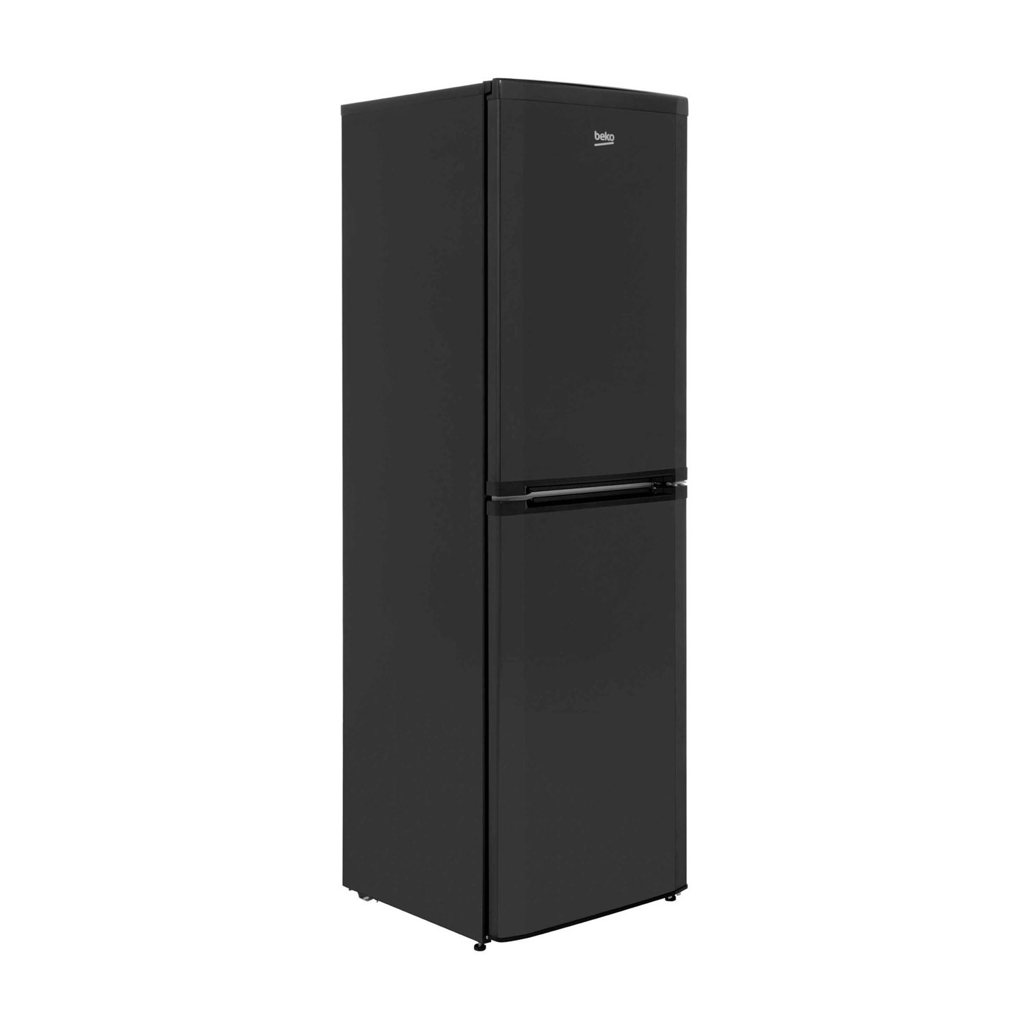 Ripiano In Vetro Anteriore Per Frigorifero BEKO CF5834APB - Ricambio Originale 455 Mm