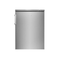 Refurbished Hisense FV105D4BC21 Under Counter 82 Litre Freezer