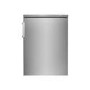 Refurbished Hisense FV105D4BC21 Integrated 82 Litre Undercounter Freezer