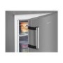 Refurbished Hisense FV105D4BC21 Integrated 82 Litre Undercounter Freezer