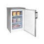 Refurbished Hisense FV105D4BC21 Under Counter 82 Litre Freezer