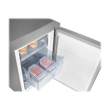 Refurbished Hisense FV105D4BC21 Under Counter 82 Litre Freezer