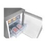 Refurbished Hisense FV105D4BC21 Under Counter 82 Litre Freezer